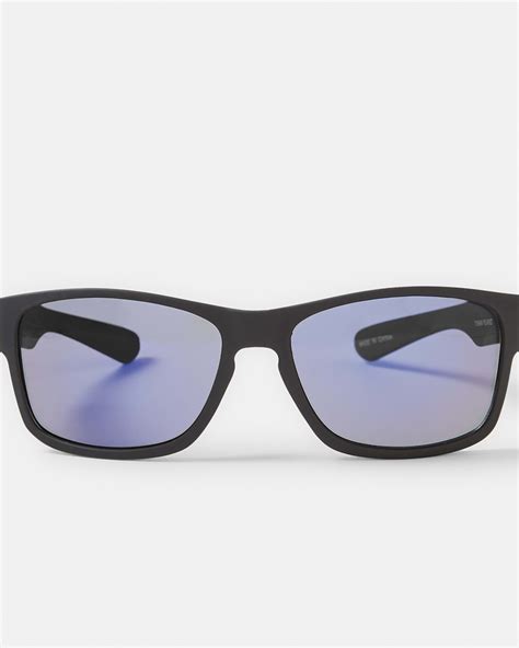 kmart polarised sunglasses.